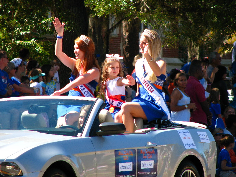 UF-Homecoming-Parade-2010-Gainesville-FL-060