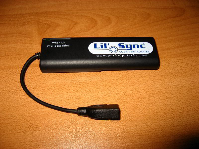 USB-Mobile-Phone-Charger-Wire-010