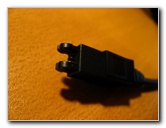 USB-Mobile-Phone-Charger-Wire-007