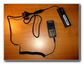 USB-Mobile-Phone-Charger-Wire-015