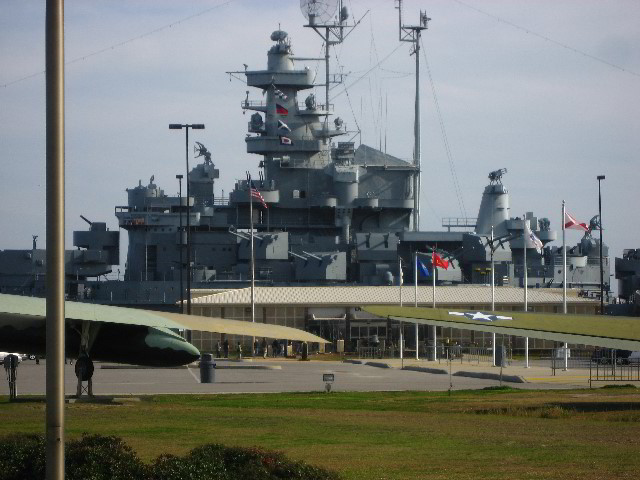 USS-Alabama-Battleship-Museum-Mobile-Bay-006