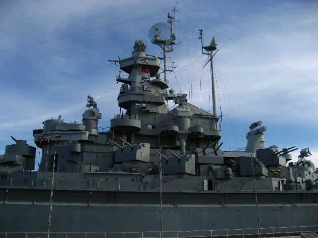 USS-Alabama-Battleship-Museum-Mobile-Bay-047
