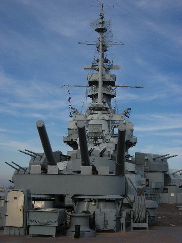 USS-Alabama-Battleship-Museum-Mobile-Bay-071