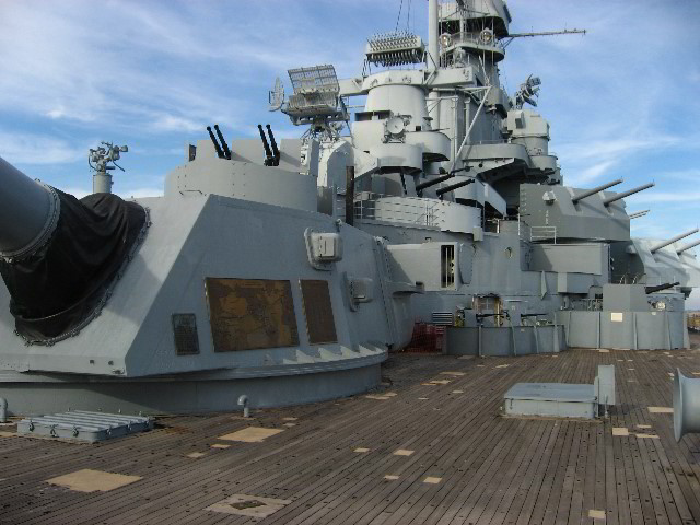 USS-Alabama-Battleship-Museum-Mobile-Bay-077