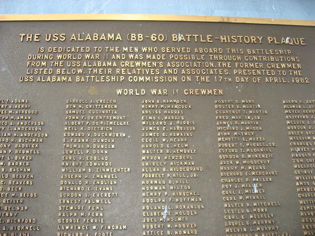 USS-Alabama-Battleship-Museum-Mobile-Bay-083