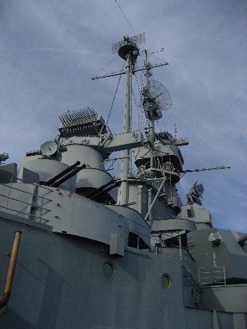 USS-Alabama-Battleship-Museum-Mobile-Bay-084