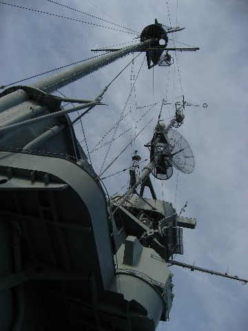 USS-Alabama-Battleship-Museum-Mobile-Bay-094