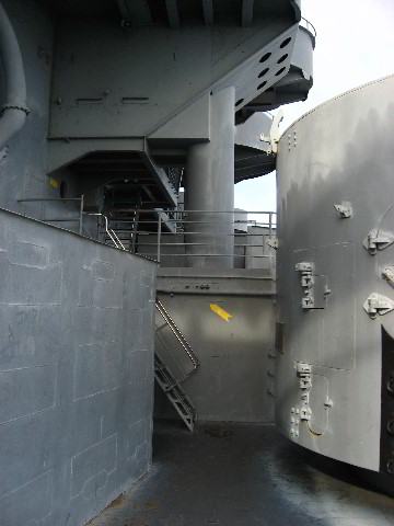 USS-Alabama-Battleship-Museum-Mobile-Bay-095