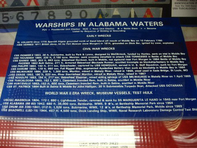 USS-Alabama-Battleship-Museum-Mobile-Bay-223