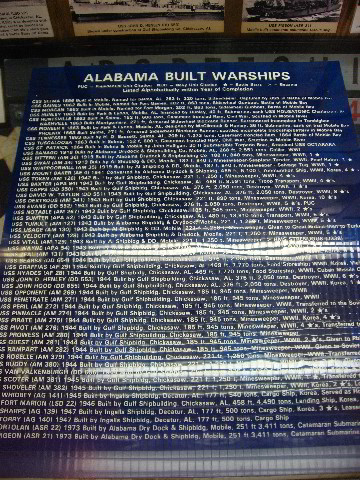 USS-Alabama-Battleship-Museum-Mobile-Bay-226