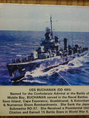 USS-Alabama-Battleship-Museum-Mobile-Bay-228