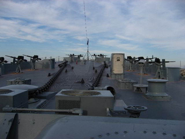 USS-Alabama-Battleship-Museum-Mobile-Bay-242