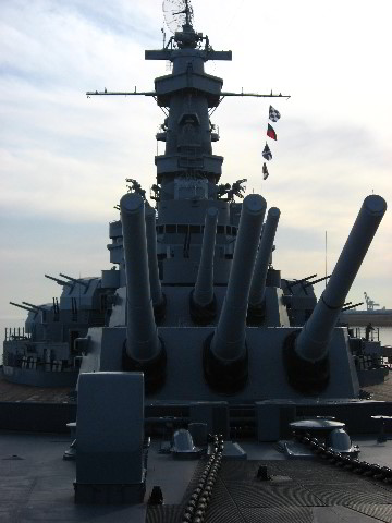 USS-Alabama-Battleship-Museum-Mobile-Bay-246