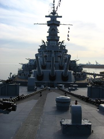 USS-Alabama-Battleship-Museum-Mobile-Bay-247
