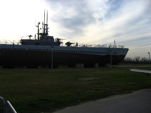 USS-Alabama-Battleship-Museum-Mobile-Bay-260