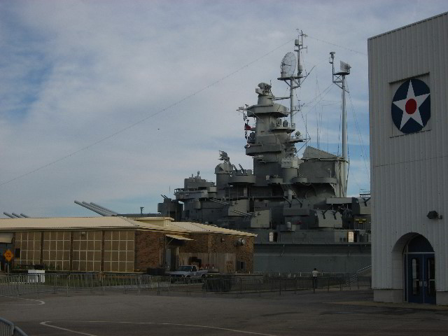 USS-Alabama-Battleship-Museum-Mobile-Bay-263