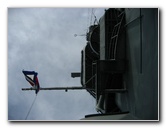 USS-Alabama-Battleship-Museum-Mobile-Bay-110