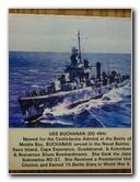 USS-Alabama-Battleship-Museum-Mobile-Bay-228