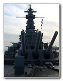 USS-Alabama-Battleship-Museum-Mobile-Bay-246
