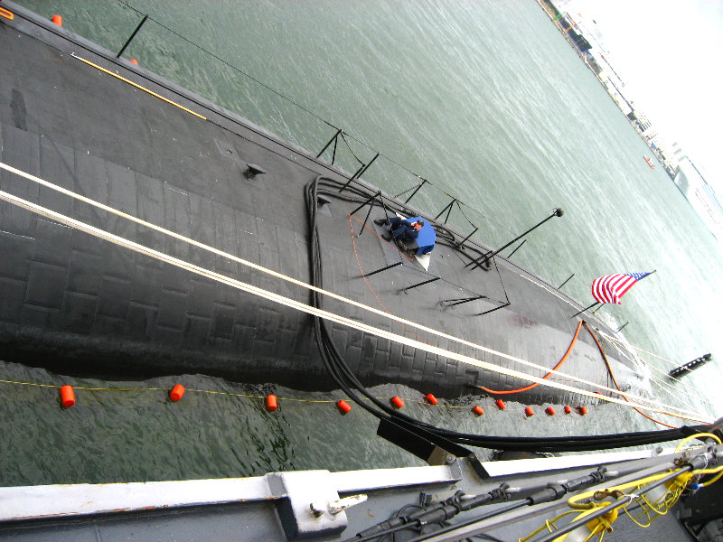 USS-Toledo-Nuclear-Submarine-Tour-024