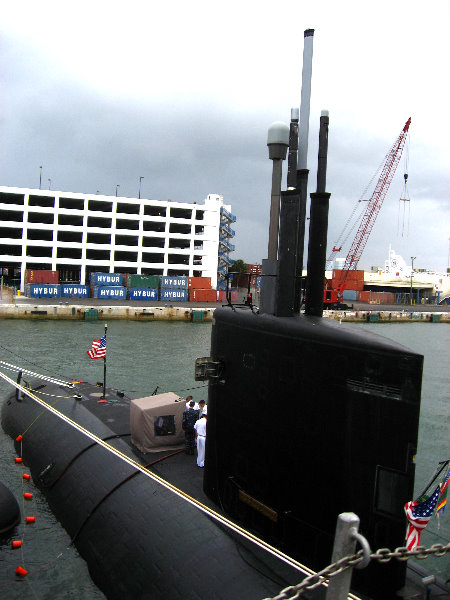USS-Toledo-Nuclear-Submarine-Tour-026