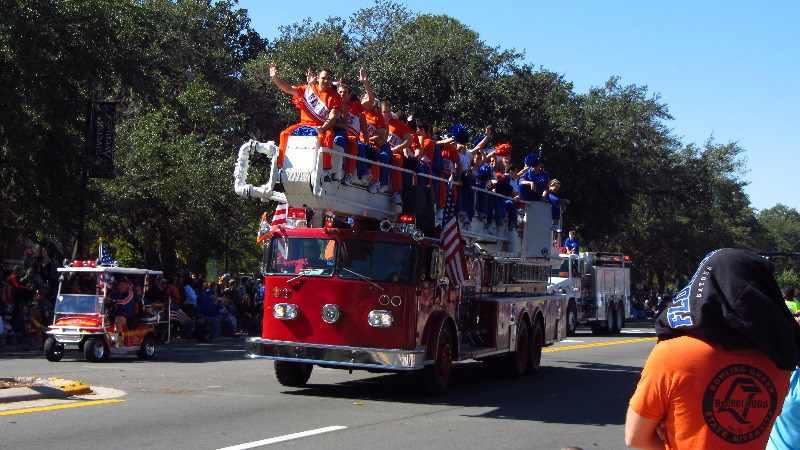 University-of-Florida-2011-Homecoming-Parade-Gainesville-FL-015