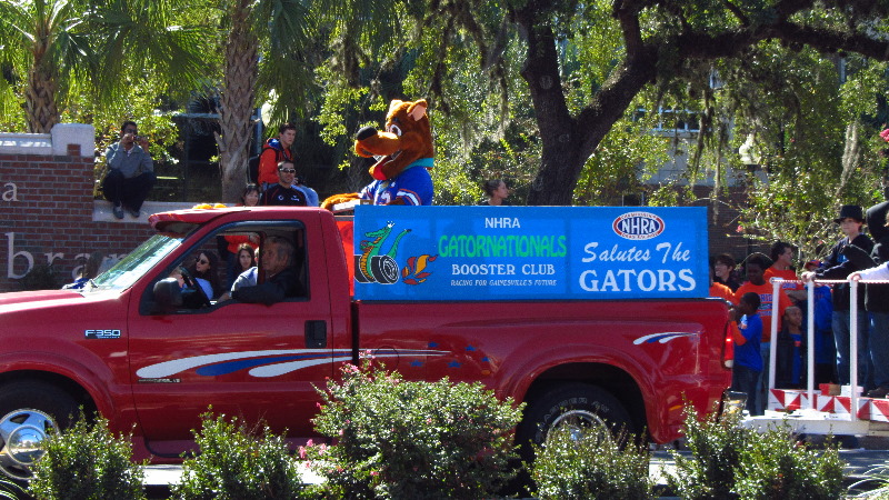 University-of-Florida-2011-Homecoming-Parade-Gainesville-FL-051