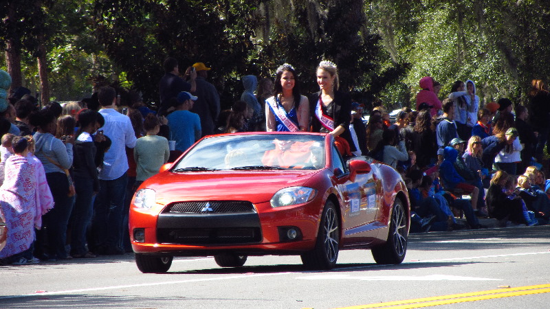 University-of-Florida-2011-Homecoming-Parade-Gainesville-FL-069