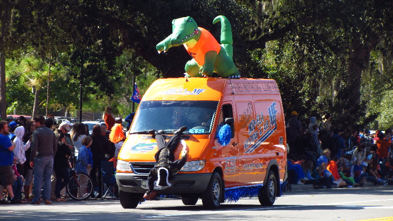 University-of-Florida-2011-Homecoming-Parade-Gainesville-FL-086