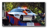 University-of-Florida-2011-Homecoming-Parade-Gainesville-FL-047