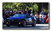 University-of-Florida-2011-Homecoming-Parade-Gainesville-FL-048