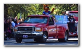 University-of-Florida-2011-Homecoming-Parade-Gainesville-FL-050