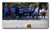 University-of-Florida-2011-Homecoming-Parade-Gainesville-FL-052