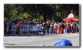 University-of-Florida-2011-Homecoming-Parade-Gainesville-FL-054