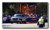 University-of-Florida-2011-Homecoming-Parade-Gainesville-FL-061