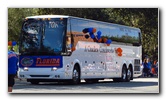 University-of-Florida-2011-Homecoming-Parade-Gainesville-FL-078