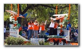University-of-Florida-2011-Homecoming-Parade-Gainesville-FL-079