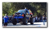 University-of-Florida-2011-Homecoming-Parade-Gainesville-FL-083