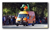 University-of-Florida-2011-Homecoming-Parade-Gainesville-FL-086