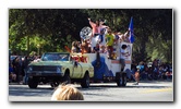 University-of-Florida-2011-Homecoming-Parade-Gainesville-FL-087