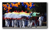 University-of-Florida-2011-Homecoming-Parade-Gainesville-FL-089