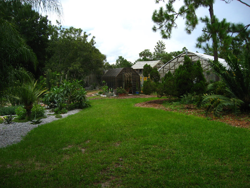 USF-Botanical-Gardens-Tampa-FL-045
