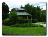 USF-Botanical-Gardens-Tampa-FL-074