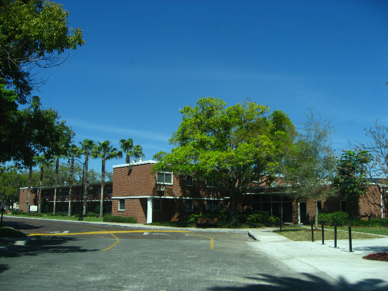 University-of-Tampa-Campus-Tampa-FL-009