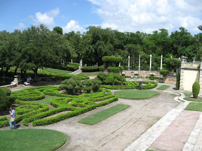 Vizcaya-Museum-Gardens-Miami-Florida-042