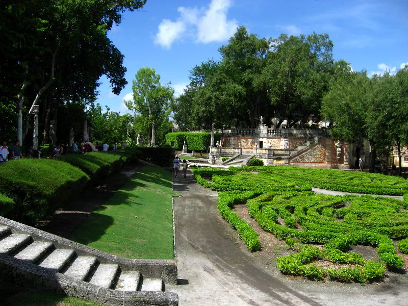 Vizcaya-Museum-Gardens-Miami-Florida-049