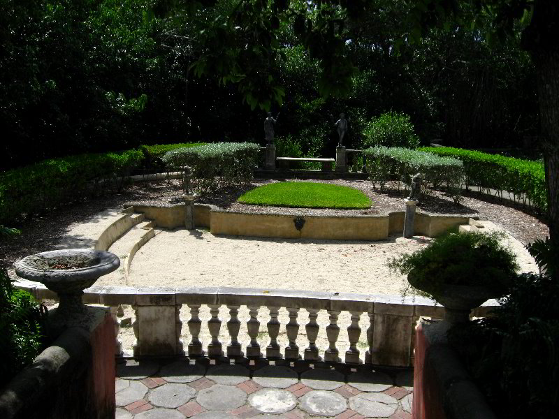 Vizcaya-Museum-Gardens-Miami-Florida-052