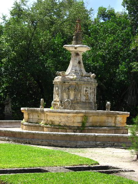 Vizcaya-Museum-Gardens-Miami-Florida-062