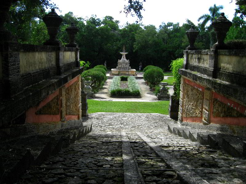 Vizcaya-Museum-Gardens-Miami-Florida-069