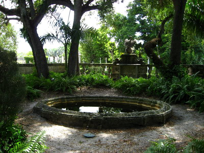 Vizcaya-Museum-Gardens-Miami-Florida-071